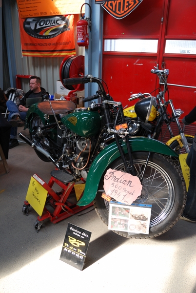 Puce_Niort_2009_063 [800x600].jpg